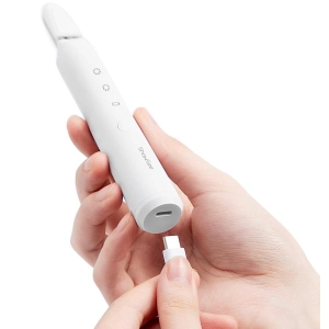 Xiaomi ShowSee Electric Nail Polisher B2-W