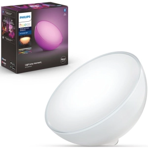 Philips Hue Go