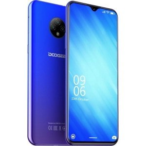 Doogee X95 Pro