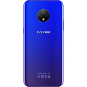 Doogee X95 Pro