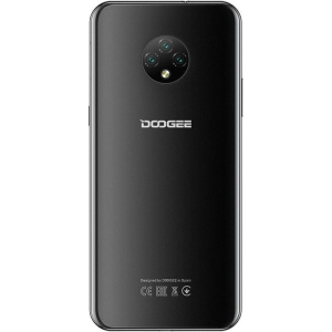 Doogee X95 Pro