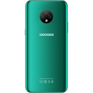 Doogee X95 Pro