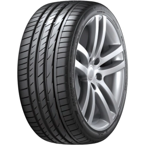 Neumáticos Laufenn S Fit EQ Plus LK01 215/55 R16 97W