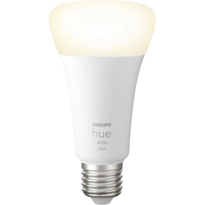 Bombilla Philips Hue 15,5W 2700K E27