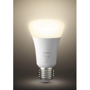 Philips Hue 9W 2700K E27