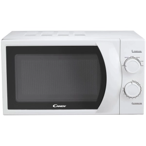 Horno microondas Candy Basic CPMW 2070 M