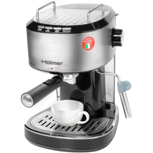 Cafetera HOLMER HCM-105