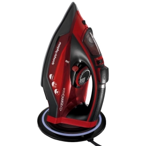 Hierro Morphy Richards Easy Charge 303250