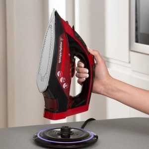 Morphy Richards