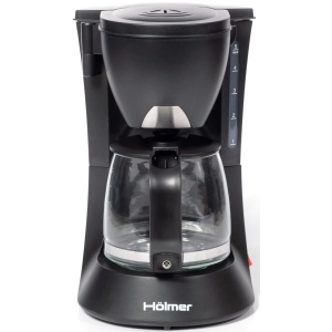 Cafetera HOLMER HCD -011