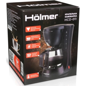 HOLMER HCD-011