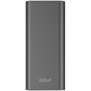 Powerbank Golf G-68