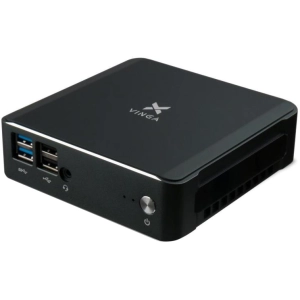 Computadora personal Vinga Mini PC V600