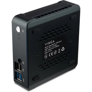 Vinga Mini PC V600