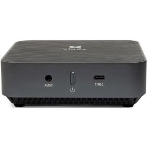 Vinga Mini PC V600