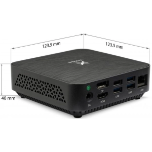 Vinga Mini PC V600