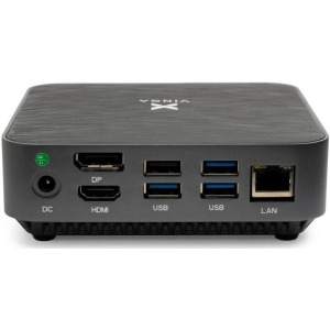 Vinga Mini PC V600