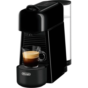 Cafetera De 'Longhi Nespresso Essenza Plus EN 200. B