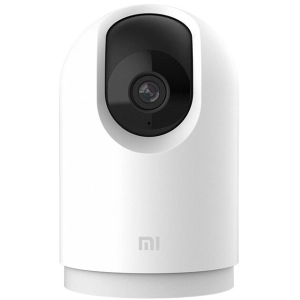 Cámara de seguridad Xiaomi Mi 360° Home Security Camera 2K Pro