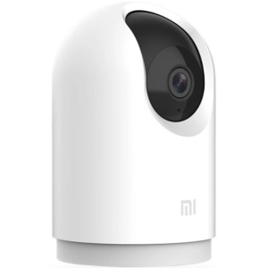 Xiaomi Mi 360° Home Security Camera 2K Pro