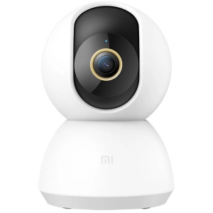 Cámara de vigilancia Xiaomi Mi 360 Smart Camera 2K