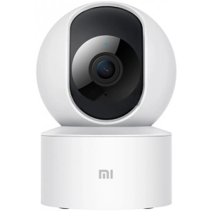 Cámara de vigilancia Xiaomi Mi Smart Camera SE PTZ Version