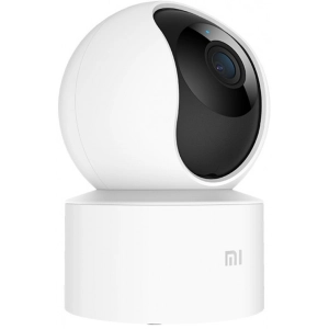 Xiaomi Mi Smart Camera SE PTZ Version