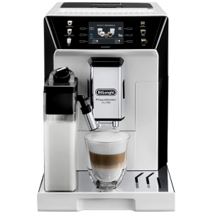 Cafetera De'Longhi PrimaDonna Class Evo ECAM 550,65.W