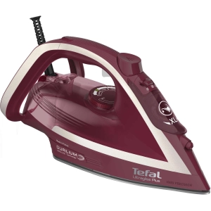 Hierro Tefal Ultragliss Plus FV 6820