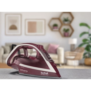 Tefal Ultragliss Plus FV 6820