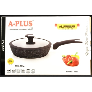 Aplus 3010