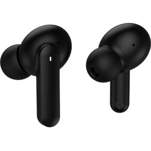 Auriculares QCY T10