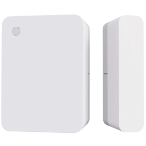 Sensor de seguridad Xiaomi Smart Door Window Sensor 2