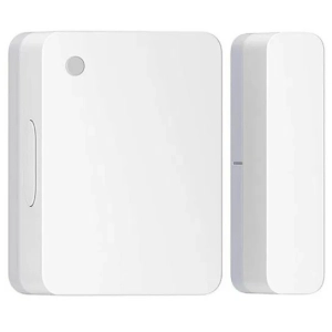 Xiaomi Smart Door Window Sensor 2