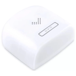 Sensor de seguridad Xiaomi Window Smart Alarm Kit