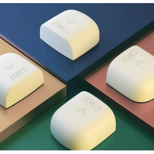 Xiaomi Window Smart Alarm Kit