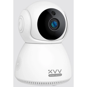 Xiaomi Xiaovv Home Smart Camera