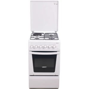 Cocina LIBERTY PWE 5105