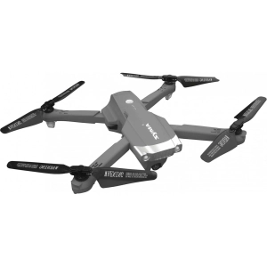 Cuadricóptero (dron) Syma X30