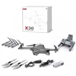 Syma X30