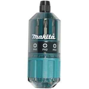 Makita B-28896