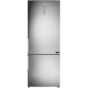 Refrigerador Concept LK5470SS