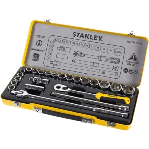 Juego de herramientas Stanley STMT74183-8