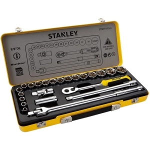 Stanley STMT74183-8