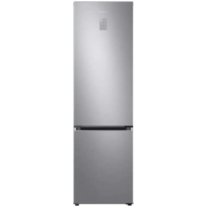 Frigorífico Samsung RB38T775CS9