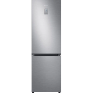 Refrigerador Samsung RB34T675ES9