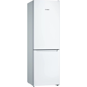 Frigorífico Bosch KGN36KWEAE