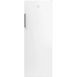 Frigorífico Indesit SI 61 W