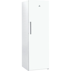 Indesit SI 61 W