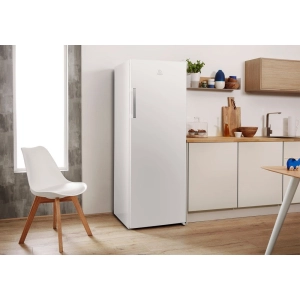 Indesit SI 61 W